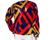 FENDI SWEATER
