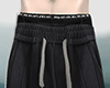 Homey Pants