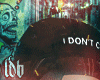 STEM | Deep Brown Braids