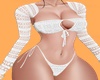 DC..CROCHET BIKINI2 W