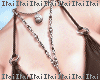 H! Body Beads