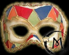 (M) Mask 05