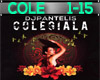 G~DJ Pantelis- Colegiala