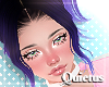 Camila Night | Q