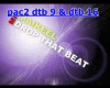  Drop That Beat 