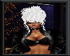 Lumi Camille