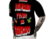 RHLM