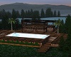 CK Lake House