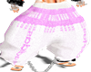 MAZ  STYLE 3 HIP