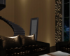 Harvest Loft Furnished