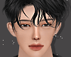 ♣ Kei MH