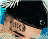 Hair
