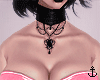 ⚓ Kiss Sexy Corsette