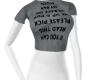 EG_shirt drunk