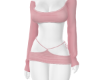 Clubwear~ Rose HSS