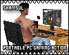 Portable PC Gaming Act