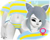 .v. Temm! Fur F