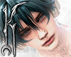 ♱ unrequited