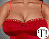 T! Valentine Gown Bundle
