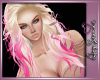 llASllSoul Doll