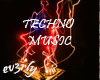 ev3 l Techno Music III