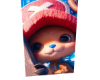 R, Copper 3