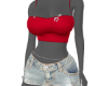 cnj red k