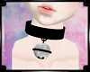 {Ms} Neko Choker e