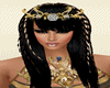 Cleopatra (Bundle)