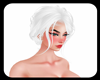 (OM) Nealie White