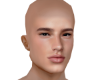 𝗌 Rich Head
