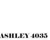 Ashley4035 bundle