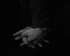 Hands 4-Ever BG