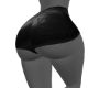 ð Dark Shorts