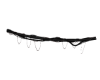 Wires