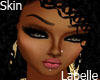 Labelle:Lucy skin coco