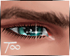 T∞ Animated EyelightsM