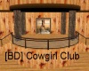 [BD] Cowgirl Club