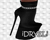 Jessy Boots Bl