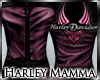 *LMB* Harley Mamma