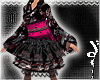 [W] Wa Lolita dress 1
