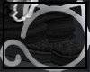 Shoes Scream