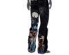 Zombie$Jeanz