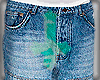 jeans FEA + glock