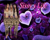 [Ay] - Sissy,s Life