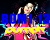 boom boom basslouder