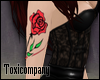 Txc|Rose.Tattoo
