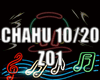 Chahun mai tujhe chahun