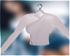 Grey ASY Hoodie