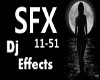 SFX Dj Effects (scary)